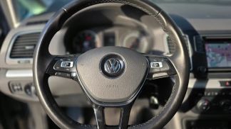 Leasing Hatchback Volkswagen Sharan 2022