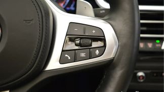 Finansowanie Zamienny BMW Z4 2024