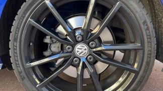 Leasing Sedan Volkswagen Golf 2017