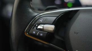 Finansowanie Wóz Skoda Octavia 2022