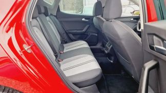 Finansowanie Wóz Seat Leon 2022