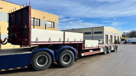 HRD 3-AXLE JUMBO 2015