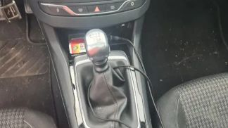 Finansowanie Hatchback Peugeot 308 2018