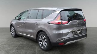 Finansowanie Coupé Renault Espace 2015