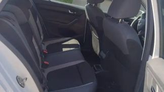 Finansowanie Wóz Skoda Fabia 2015