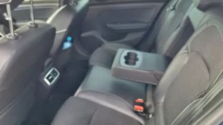 Finansowanie Wóz Renault Megane 2017