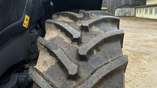 Financování Traktor Valtra S 393 2023