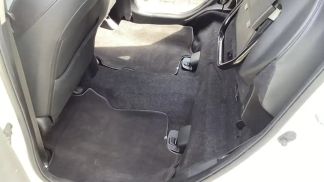 Finansowanie Hatchback Honda Jazz 2013