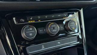 Lízing Hatchback Volkswagen Touran 2018