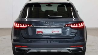 Finansowanie Wóz Audi A4 Allroad 2022