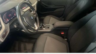 Finansowanie Coupé BMW 218 2023