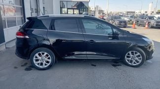 Finansowanie Wóz Renault Clio 2020