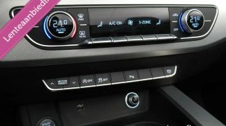 Lízing Kabriolet Audi A5 2018
