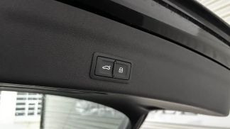 Leasing Wagon Audi A6 2022