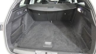 Leasing Wagon Peugeot 308 2024