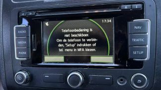 Finansowanie Hatchback Volkswagen Caddy 2015
