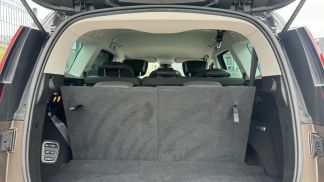 Finansowanie Wóz Renault Grand Scenic 2018
