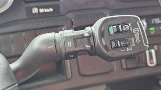 Leasing Tracteur Scania R500 2019