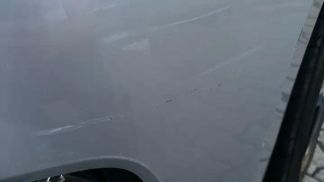 Lízing Kombi Seat Leon 2019