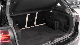 Finansowanie Sedan MERCEDES B 250 2024