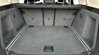 Finansowanie SUV BMW X3 2020