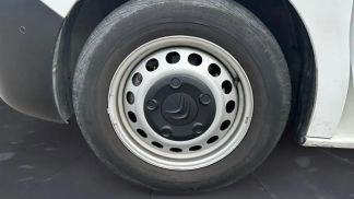 Finansowanie Van Citroën Jumpy 2021