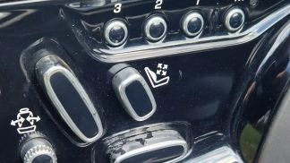 Lízing Kabriolet Jaguar F-Type 2014