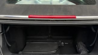 Financování Konvertibilní MINI Cooper SD 2014
