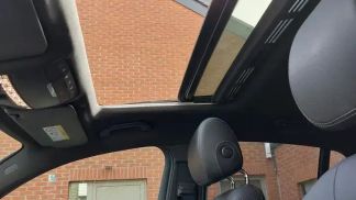 Financování Kupé MERCEDES GLC 200 2019