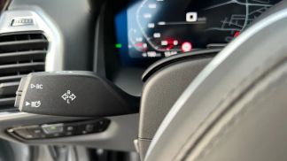 Lízing Kupé BMW M8 2024