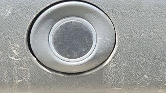 Finansowanie Van Mercedes-Benz SPRINTER 317 2023