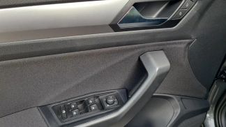 Lízing SUV Volkswagen T-Roc 2025