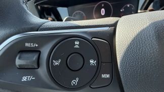 Leasing Hatchback Opel Mokka 2023