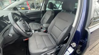 Leasing Hatchback Volkswagen E-GOLF 2020