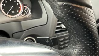 Lízing Kupé MERCEDES E 250 2012