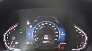 Leasing Wagon Hyundai i30 2024