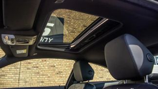 Finansowanie Coupé BMW 420 2014