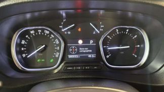 Leasing Sedan Toyota Proace 2022