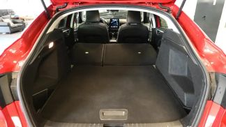 Leasing Coupe Renault Arkana 2022