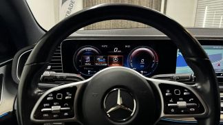 Leasing SUV MERCEDES GLE 350 2021