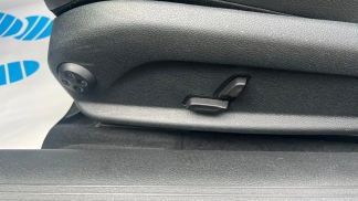 Leasing Coupe MERCEDES E 300 2018