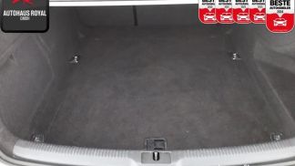 Finansowanie Coupé Audi A5 2015