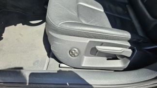 Finansowanie Sedan Audi A3 2017