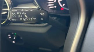 Leasing Hatchback Skoda Fabia 2024