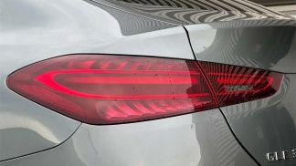 Financování Kupé MERCEDES GLE 350 2024
