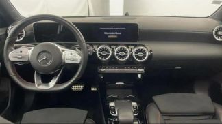 Leasing Hayon MERCEDES CL 2020