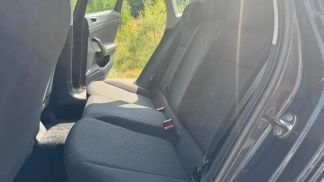 Leasing Coupe Volkswagen Polo 2019