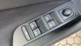Finansowanie Sedan Skoda Scala 2021