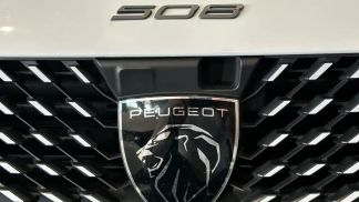 Finansowanie Wóz Peugeot 508 2023