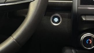 Leasing Sedan Renault ZOE 2020